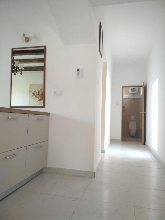 Gecko Apartment Rijeka Extérieur photo